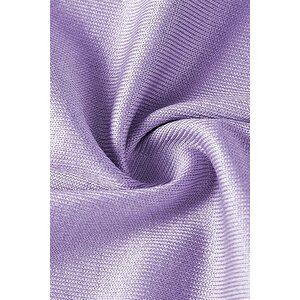 Pine | Microfiber 3'lü 40x50 Cm Klasik Cam Temizlik Bezi