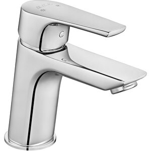 Eca Niobe Lavabo Bataryası 102188053