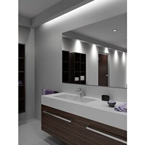 Eca Niobe Lavabo Bataryası 102188053