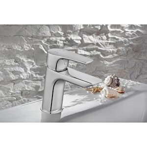 Eca Niobe Lavabo Bataryası 102188053