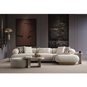 Glamour Relax Köşe
