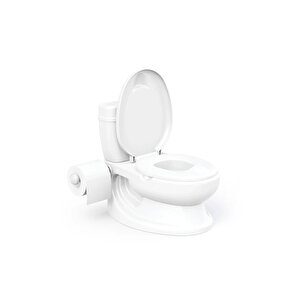 Eğitici Lazımlık Klozet 7051