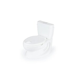 Eğitici Lazımlık Klozet 7051