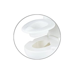 Eğitici Lazımlık Klozet 7051