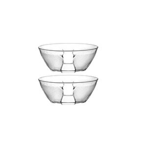 Cam Kasecerez,dondurma,kuruyemiş,kahvaltılık,recellık İkili Set