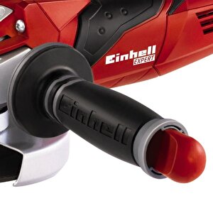 Einhell Te-ag 115 Avuç Taşlama