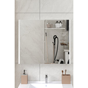 Marvel Banyo Dolabi