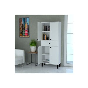 Banyo Dolabı Efes
