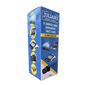 Bilgisayar, Led, Laptop, Ekran, Gözlük, Laptop, Tablet, Televizyon, Cep Telefonu, Kamera, Koruyucu