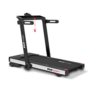 Ultra Fit Koşu Bandi