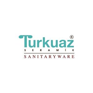 Cerastyle Mini Köşe Lavabo 28x45 Mobilya Uyumlu 001300