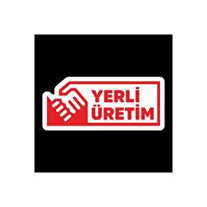 Turkuaz Cerastyle Mini Köşe Lavabo 28x45 Mobilya Uyumlu 001300