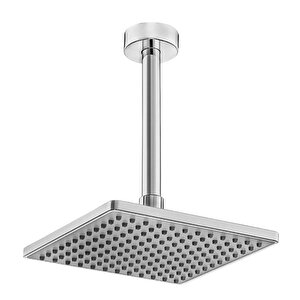 Terra Duş Başlığı Tepe Duşu Eca Garantili 102145039