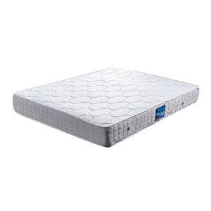 Ortho Soft Ortopedik Yaylı Yatak 150x200 cm