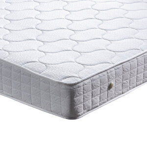Ortho Soft Ortopedik Yaylı Yatak 150x200 cm