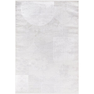 Konfor Tavira 1977 Akrilik Dokuma Halı 200x290 cm
