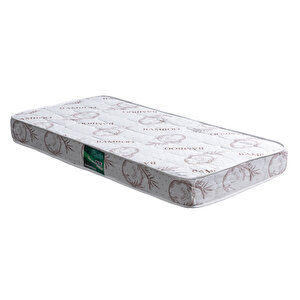 Comfort Ortopedik Yaylı Yatak