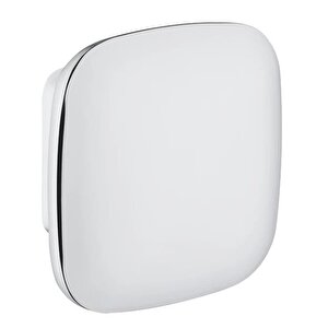 Eternity Küçük Kare Askı A44880