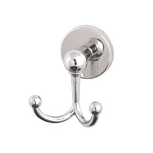 Fiesta Banyo Askısı İkili