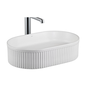 Tezgah Üstü Lavabo E-w1002mb
