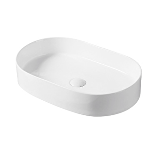 Tezgah Üstü Lavabo E-w1202