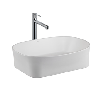 Tezgah Üstü Lavabo E-w1051mb