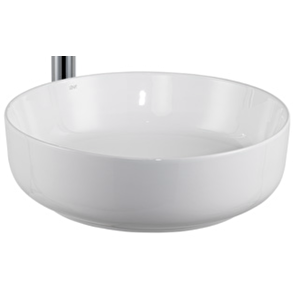 Tezgah Üstü Lavabo E-w1201
