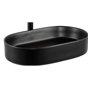 Tezgah Üstü Lavabo E-w1202ms