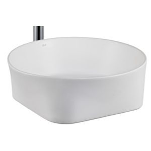 Tezgah Üstü Lavabo E-w1050mb
