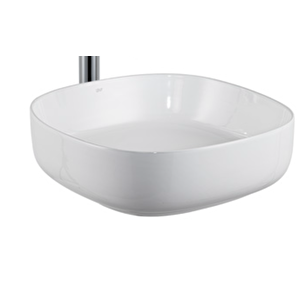 Tezgah Üstü Lavabo E-w1203