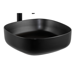 Tezgah Üstü Lavabo E-w1203ms