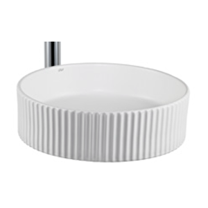 Tezgah Üstü Lavabo E-w1001mb