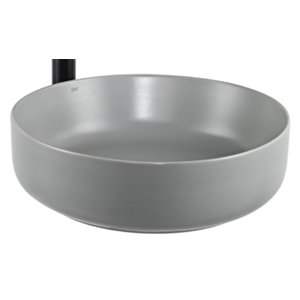 Tezgah Üstü Lavabo E-w1201mg