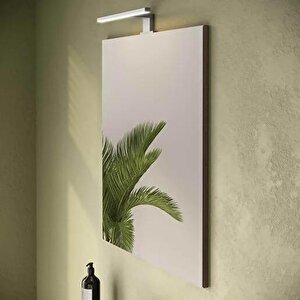 Vitra Mia Cordoba 60cm Banyo Dolabı Set