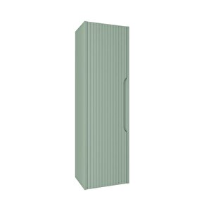 Infinity Boy Dolabı Green Kb400036 Beyaz