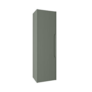 Infinity Boy Dolabı Green Kb400036 Beyaz
