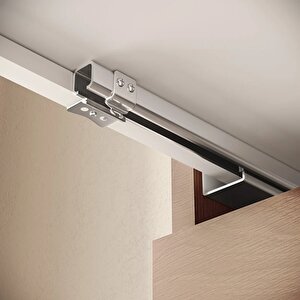 Vitra Mia Banyo Dolabı Seti Çekmeceli 60 Cm Altın Meşe 67092