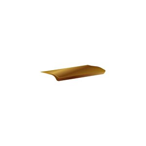 Noble Altın Kulp Kb500014