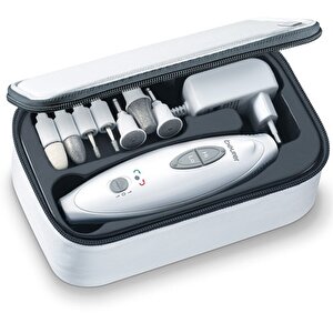 Mp 41 Mani̇kür Pedi̇kür Seti̇