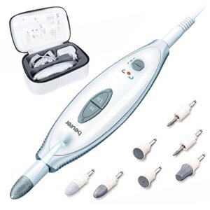 Mp 41 Mani̇kür Pedi̇kür Seti̇