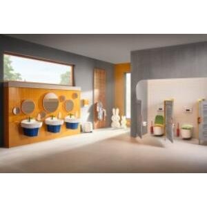 Vitra Sento Çocuk Kumanda Paneli 740-2001