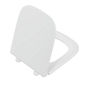 Vitra S20 Smoothflush (kanalsız) Asma Klozet 52cm + S20 Kapak + Vitra Gömme Rezervuar Set