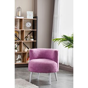 Sydney Çay Seti Koltuk Takımı - Cafe, Ofis, Balkon, Kafe, Bahçe, Ofis, Salon Mobilyası
