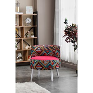 Sydney Çay Seti Koltuk Takımı - Cafe, Ofis, Balkon, Kafe, Bahçe, Ofis, Salon Mobilyası