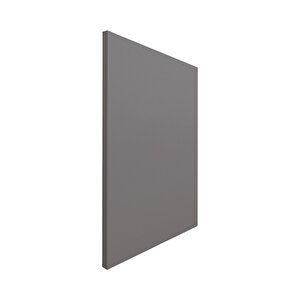 Ares 181 Cm Suntalam Tezgah