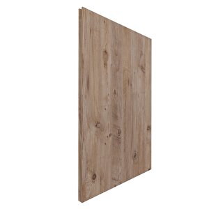 Ares 121 Cm Suntalam Tezgah