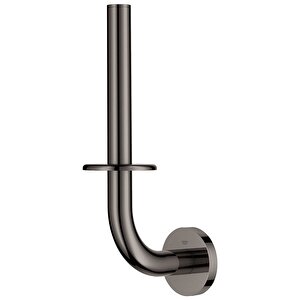 Essentials Yedek Tuvalet Kağıtlığı 40385a01