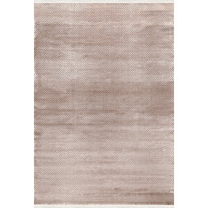 Konfor Mirissa 9401 Akrilik Dokuma Halı Salon Oturma Odası Halısı 80x150 cm