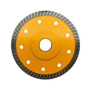Ingco Dmd031151ht Ultra İnce Turbo Seramik Kesici 115mm 4-1/2"