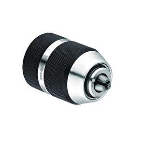 Bay-tec Mu2540 Supra Kilitli Mandren 1/2" 13mm